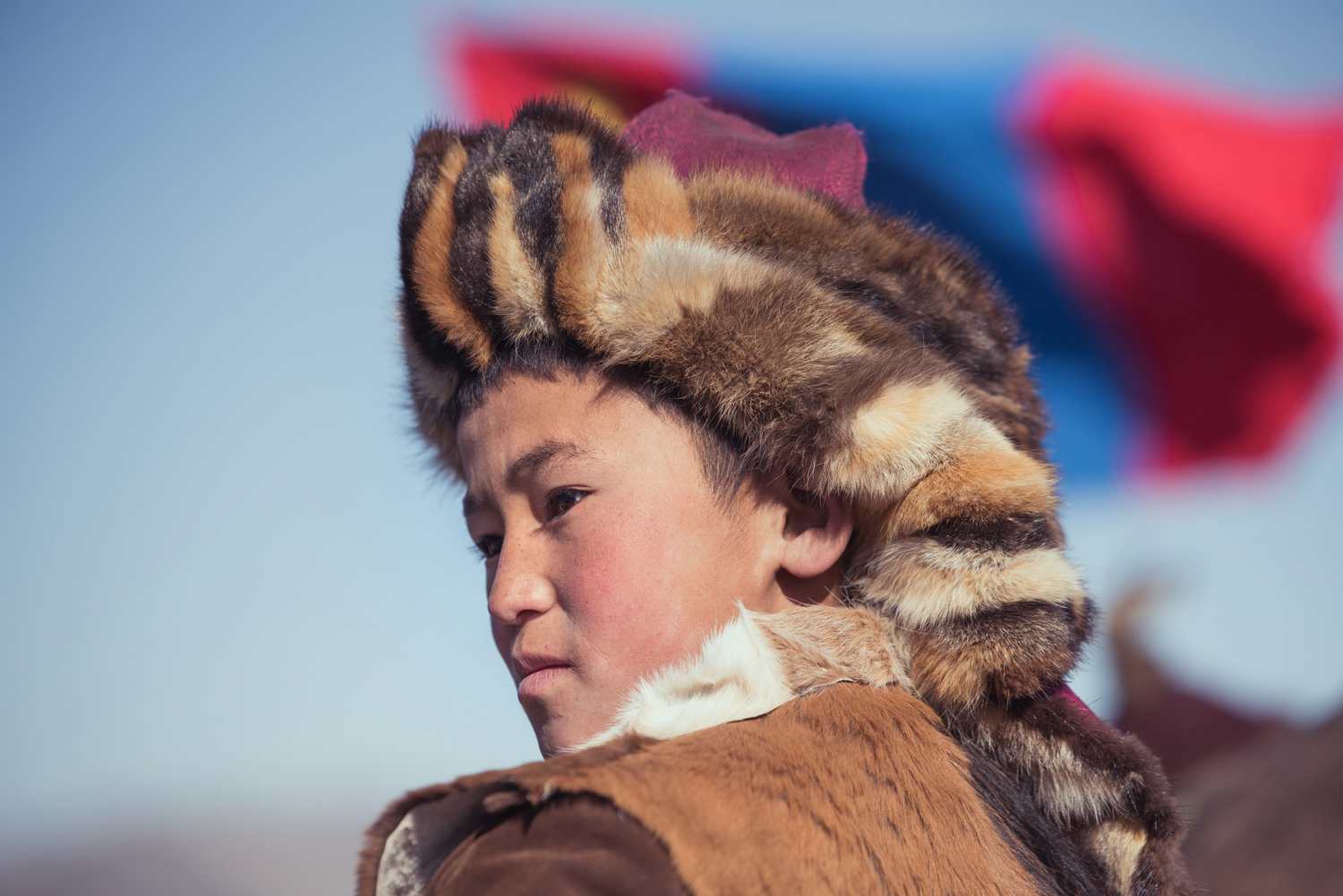Монгольская группа народов. Хотоны народ Монголия. Хотоны внешность. Хотоны фото. Хотон якутов.
